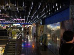 -UL城市影院(中亭街店)