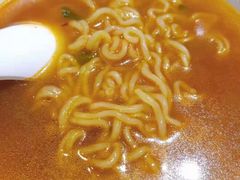 -玉善烧烤串城(长春总店)
