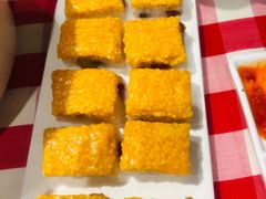 -西贝莜面村(近铁城市广场店)