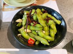 -一棠龙虾•王牌虾球(楚河汉街店)