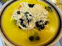 -双东酒店(东关街店)