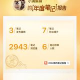 今年我最推荐的那些好去处📝