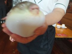 -永安鱼庄·镇江菜(丁卯店)