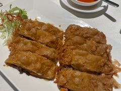 -协成海鲜火锅(海洋花园店)