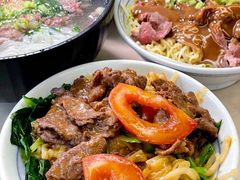 -合意桐坑牛肉粿·鲜牛肉火锅(嵩山总店)