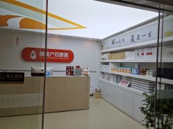 -丽复产后康复萧山旗舰中心