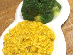 -旅马餐厅(茅家埠店)