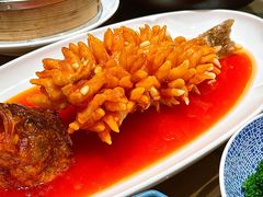 -赤宴·川菜(玉林店)