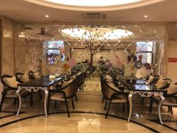 点击看大图 -星摇篮月子中心(市妇幼店)
