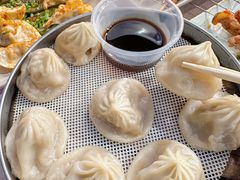 -郑记•不夜城烧烤•龙虾•虾蟹(黄鹤楼店)
