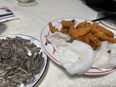 -陈生记黑鱼馆·20年活鱼现杀(宁波鼓楼店)