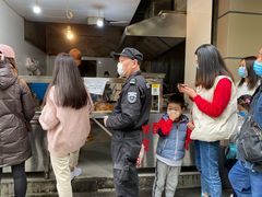 -陶记正宗德州扒鸡(科巷店)