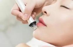 -skin皮肤管理中心