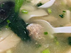 -秦镇史玉林凉皮(翡丽城店)