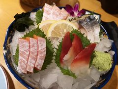 -松子料理(世纪城店)