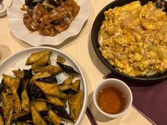-凯鸽酒楼(恒安新区店)