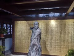 -中国昆曲博物馆