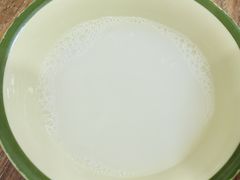 -张记老成都杂酱面红油水饺(南虹雅园店)