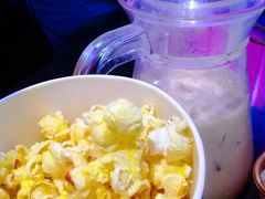 -奥斯卡KTV(九街店)