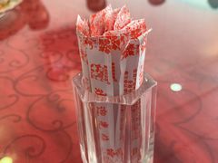 -胜记乐源海鲜酒家(东区员工大厦店)