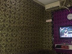 -富苑沐足·K歌足疗·按摩SPA(大良店)