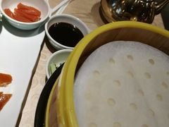 -水煮鱼乡·川京菜(蛇口店)