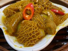 -益健美食大广场(北岭店)