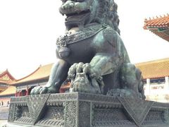 -王家大院