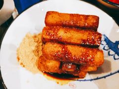 -马路边边串串香(双井直营店)