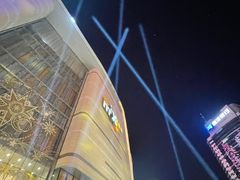 -石家庄万象城