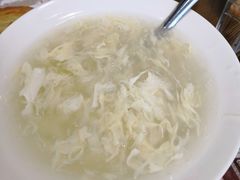 -李连贵熏肉大饼(世纪路店)