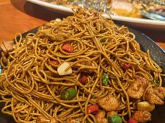 -望京一号·重庆江湖菜(工体店)