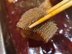 -台北吴记老锅底麻辣火锅(蓝村路店)