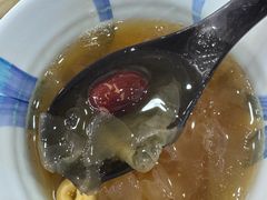 -永和大王·现磨豆浆·卤肉饭(九亭SH085店)