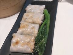 -万龙洲海鲜(大兴绿地缤纷城店)