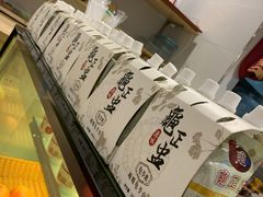 -香港龟正盅 手作糖水甜品龟苓膏(千灯湖环宇城店)