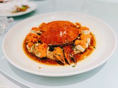 -長泰華府(长泰广场店)