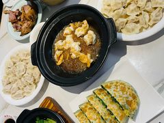 -路家小馆(富力又一城店)