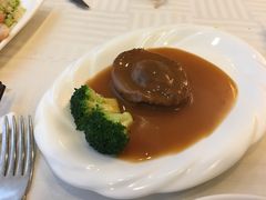 -阿一鲍鱼·20年匠心传承(天河北旗舰店)