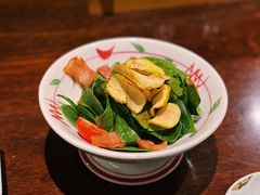 -加奈日本料理