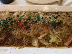 -老浒记民俗酒楼(王府井店)