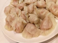 -金春禧(世茂国际广场店)