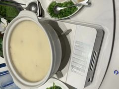 -金贵源食神(楚河汉街店)