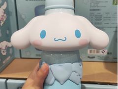 -名创优品(广州萝岗万达广场店)