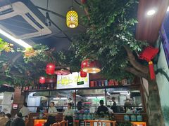 -寻乡迹· 湖南家宴(竹坑店)