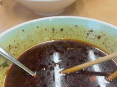 -重庆小面(贵友大厦店)
