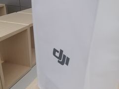 -DJI大疆(深圳华强北曼哈授权体验店)
