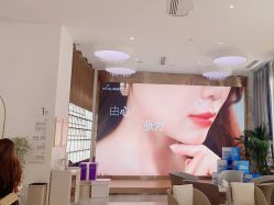 -深圳美莱医疗美容医院