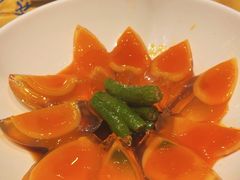 -茶人村·宫廷私厨(奥体印象城店)