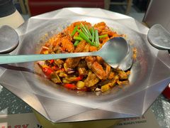 -蛙小侠(柳州万象城店)